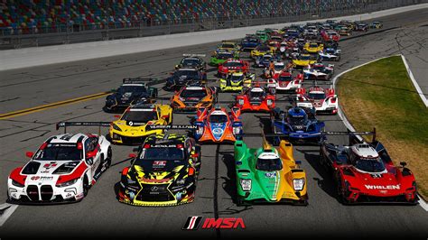 2014 rolex 24 at daytona results|2024 daytona rolex 24 hour.